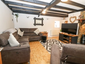 Property image 3 for SC1008641