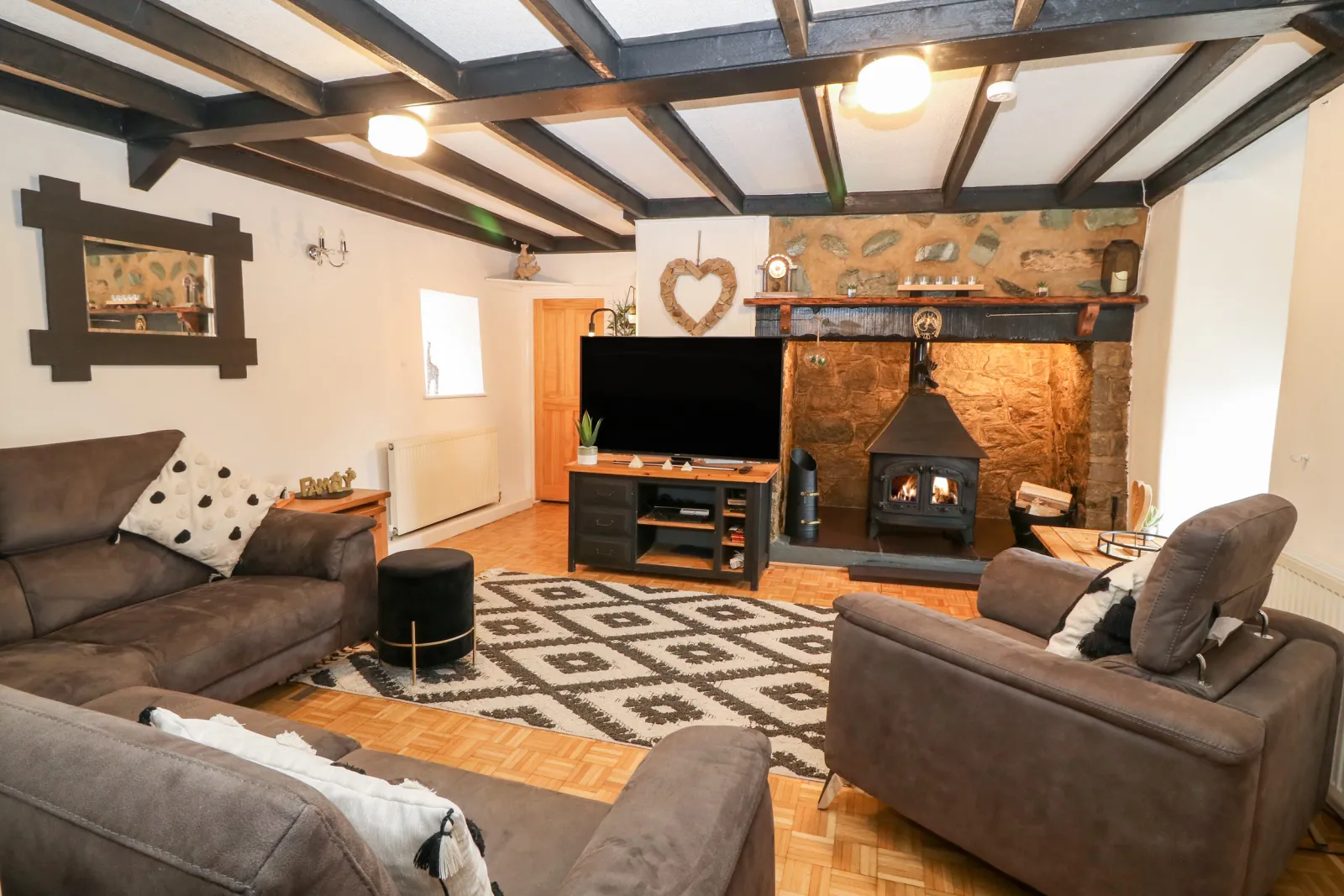 Property image 4 for SC1008641