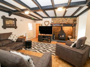 Property image 4 for SC1008641