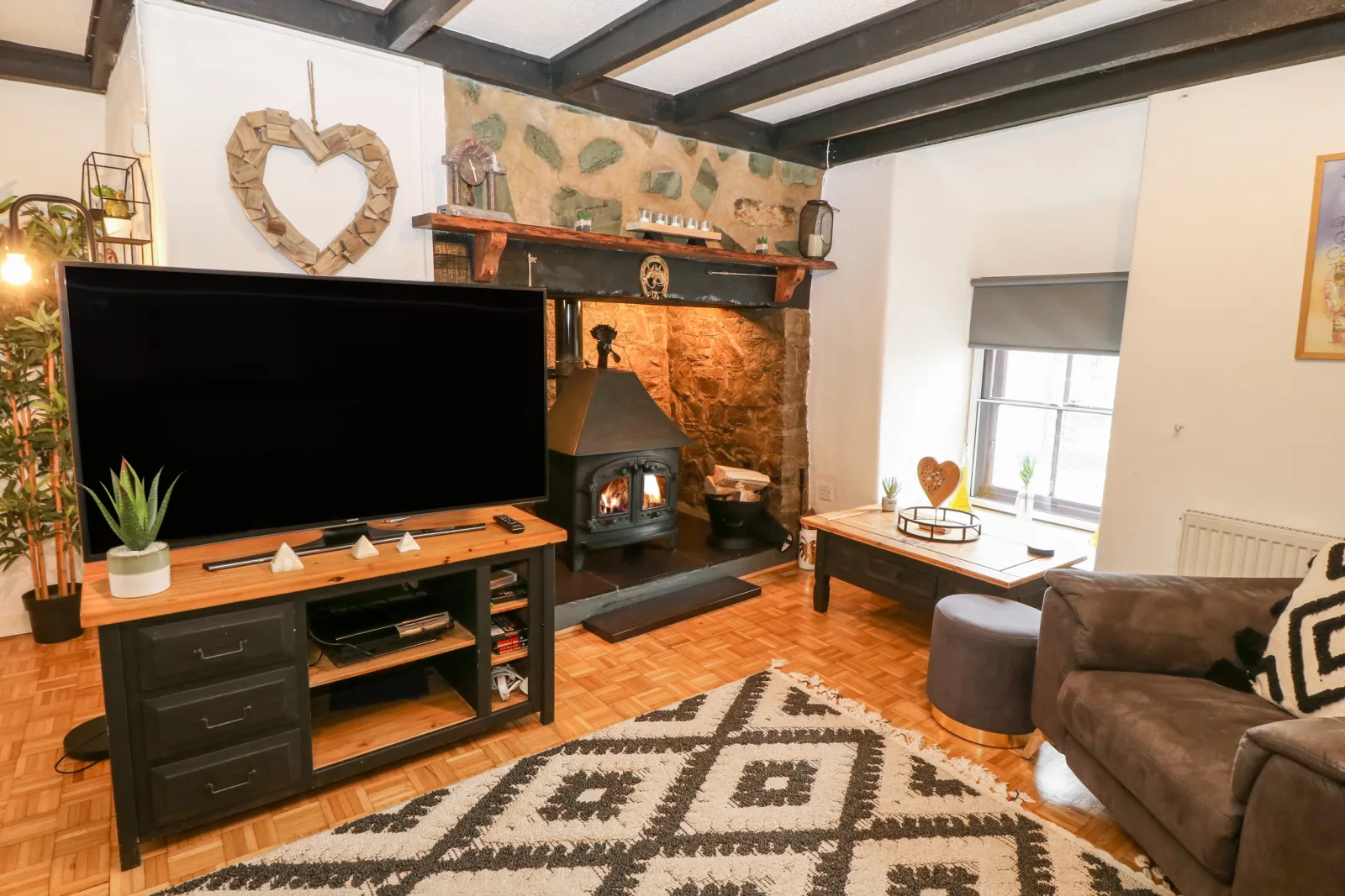 Property image 5 for SC1008641