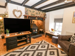 Property image 5 for SC1008641