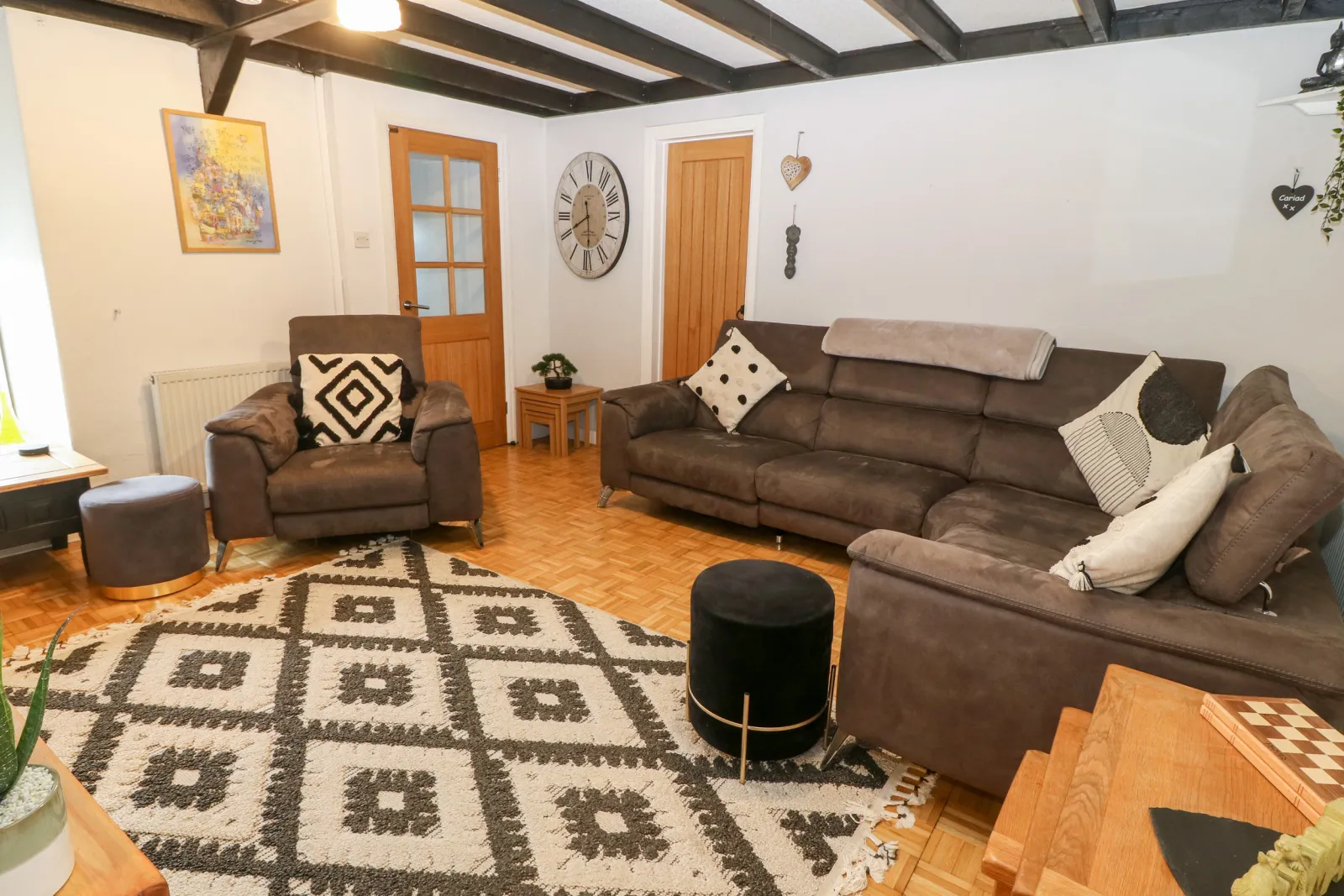 Property image 6 for SC1008641