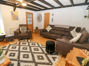 Property image 6 for SC1008641