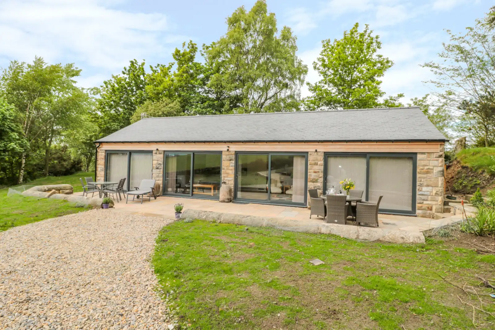 Property image 2 for SC1008659