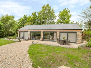 Property image 2 for SC1008659