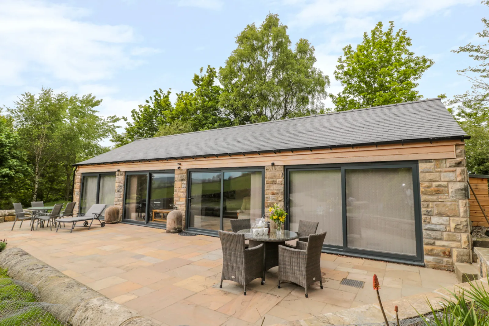 Property image 1 for SC1008659
