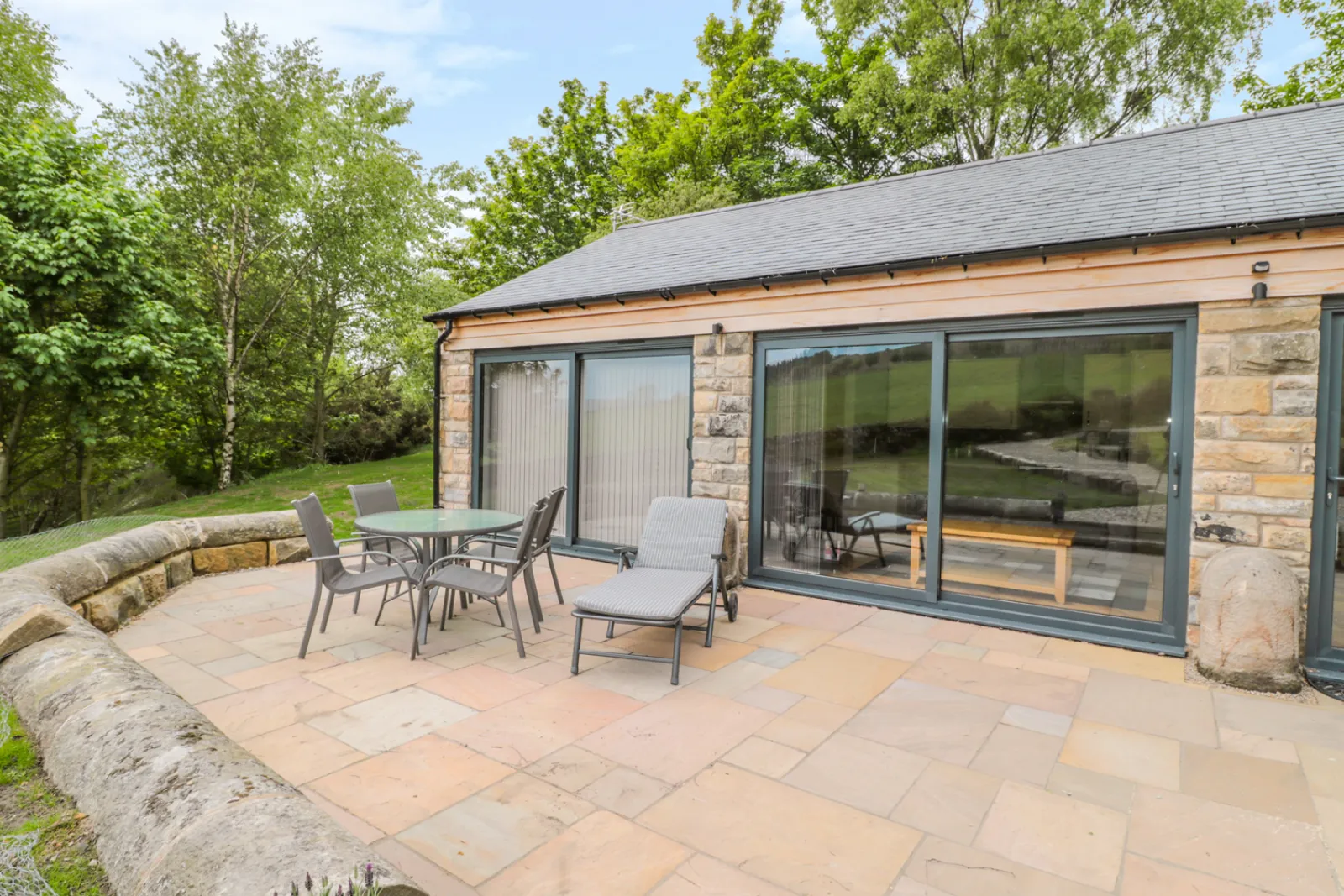 Property image 3 for SC1008659