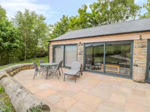 Property image 3 for SC1008659