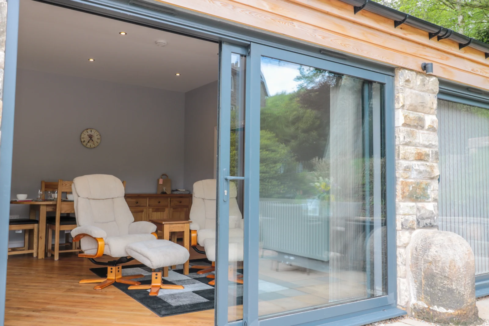 Property image 8 for SC1008659