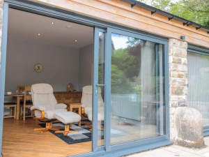 Property image 8 for SC1008659
