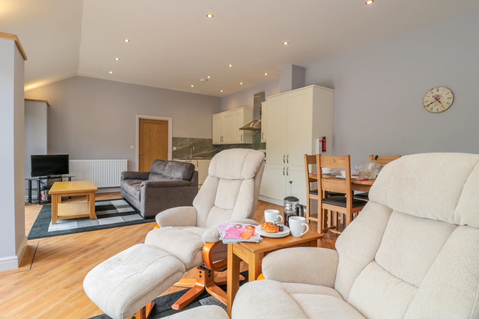 Property image 6 for SC1008659