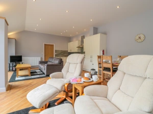 Property image 6 for SC1008659
