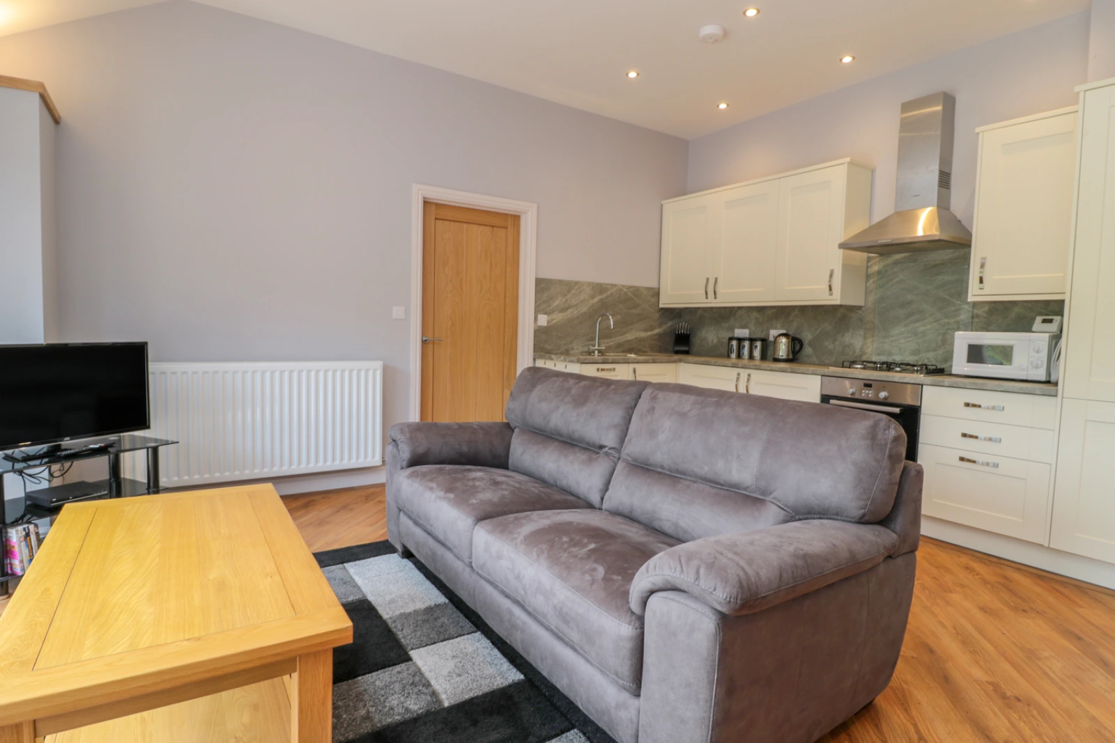 Property image 5 for SC1008659
