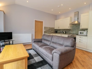 Property image 5 for SC1008659