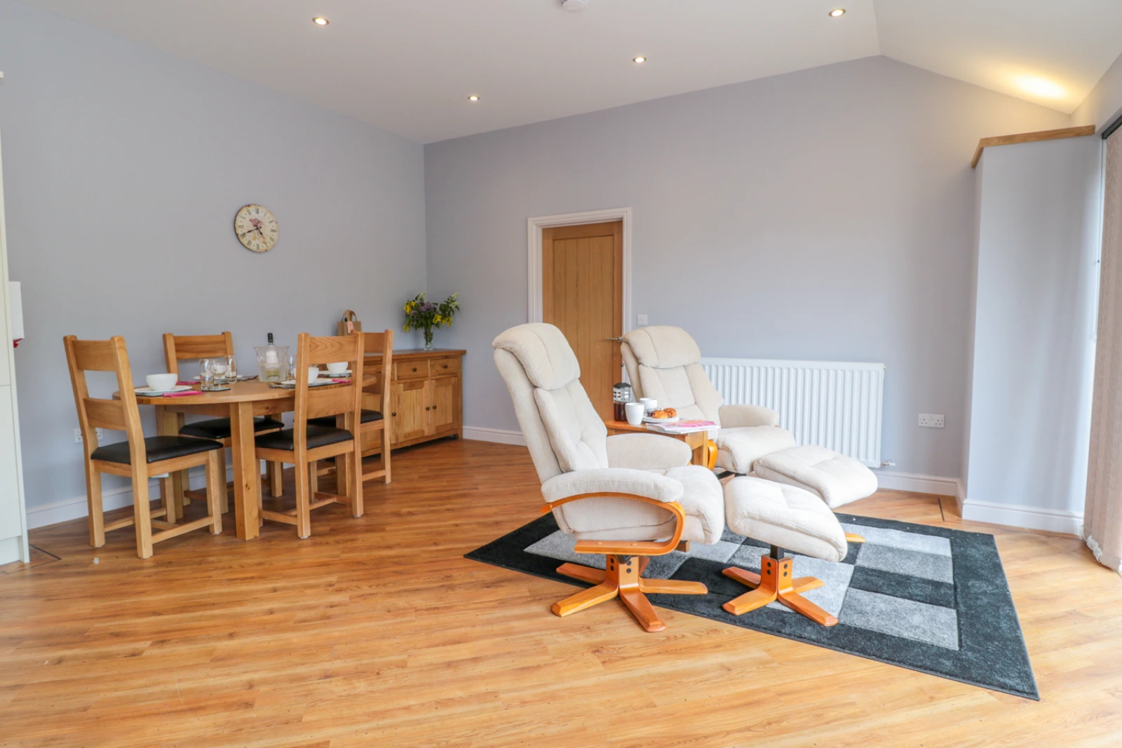 Property image 7 for SC1008659