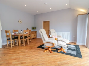 Property image 7 for SC1008659
