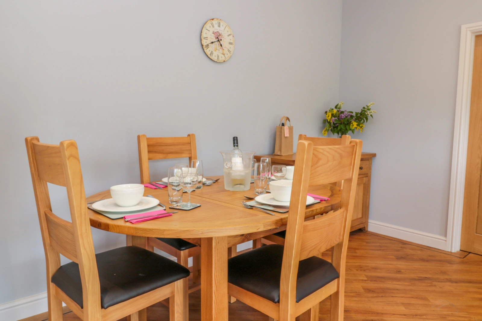 Property image 9 for SC1008659