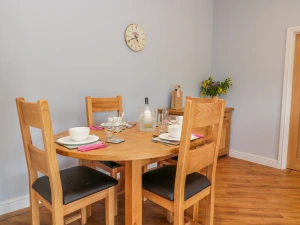 Property image 9 for SC1008659