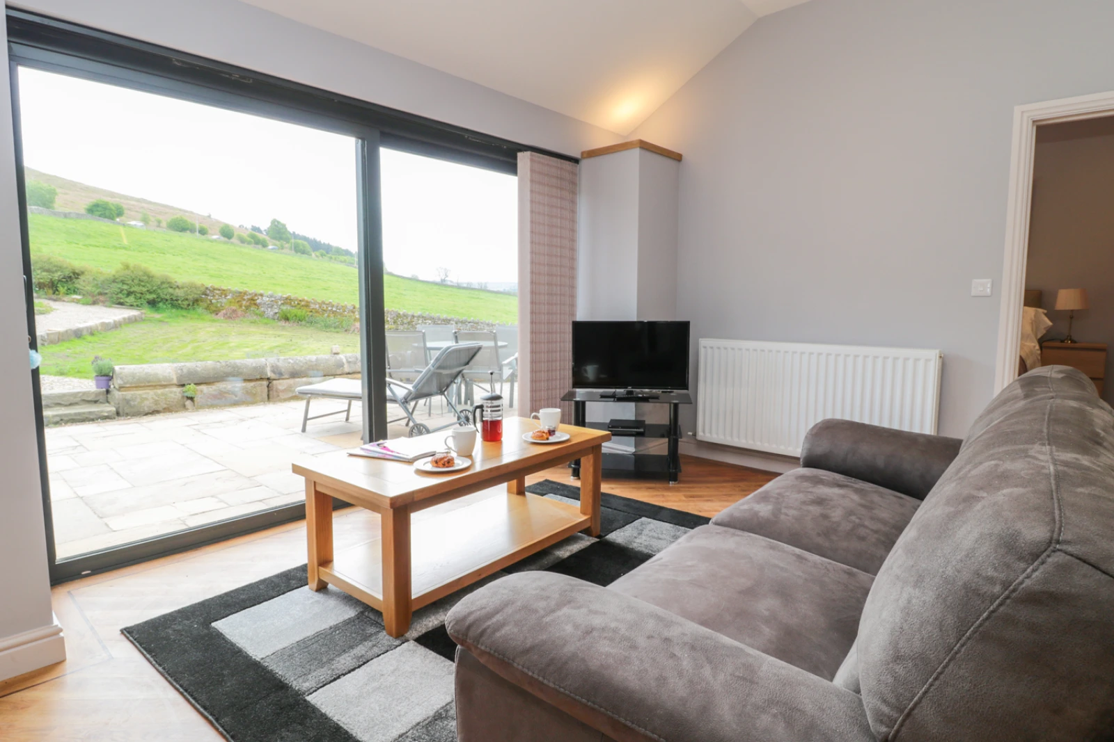 Property image 4 for SC1008659
