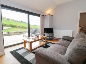 Property image 4 for SC1008659