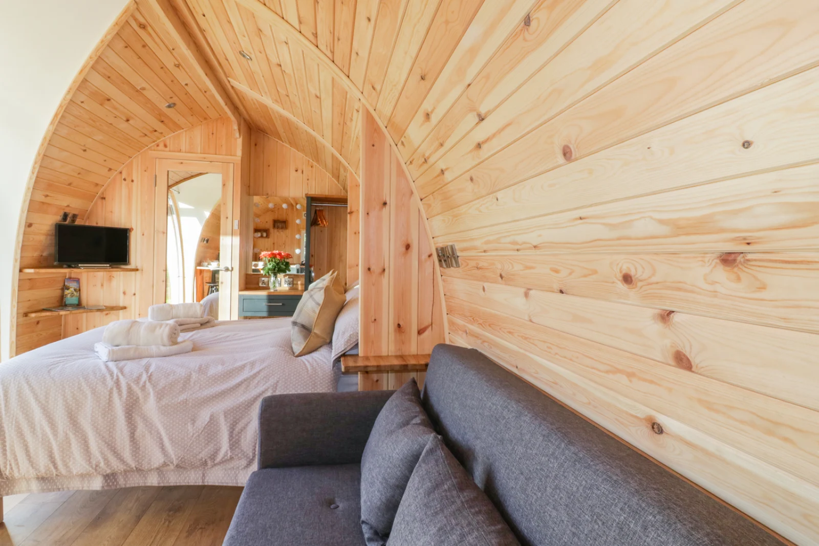 Property image 6 for SC1008676