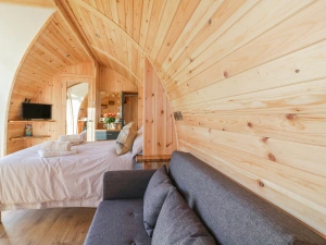 Property image 6 for SC1008676