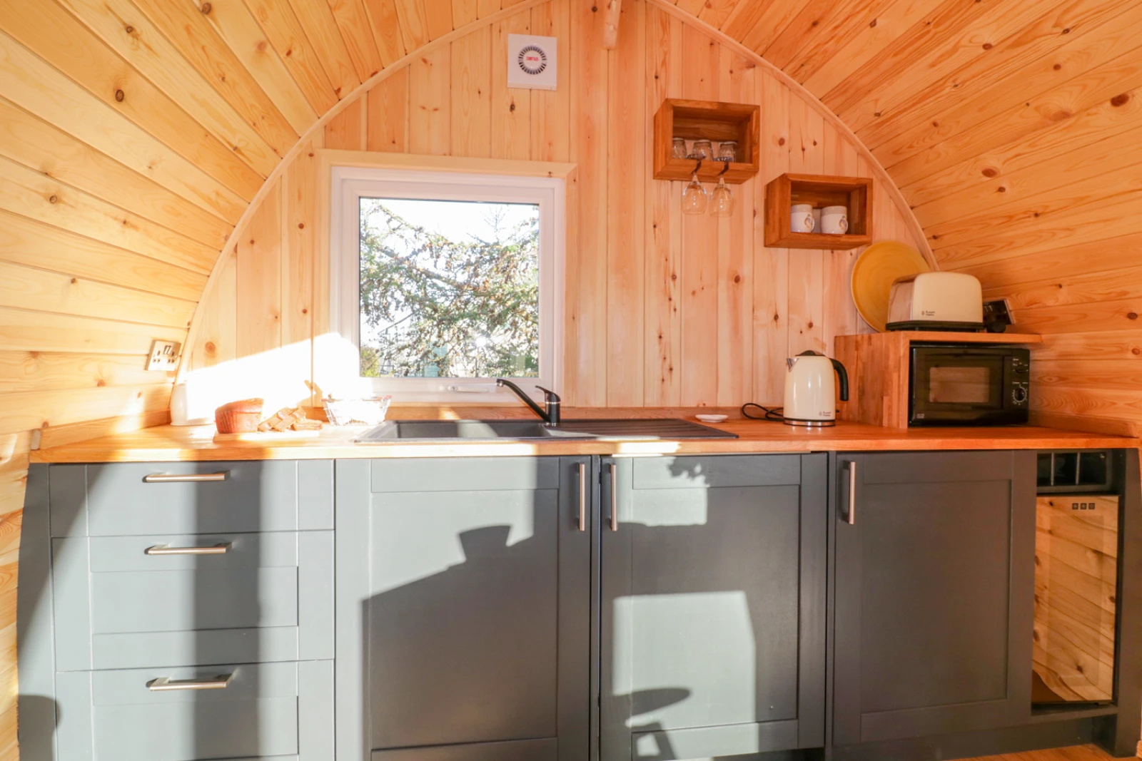 Property image 7 for SC1008676