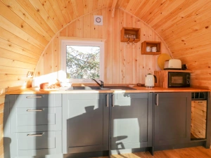 Property image 7 for SC1008676
