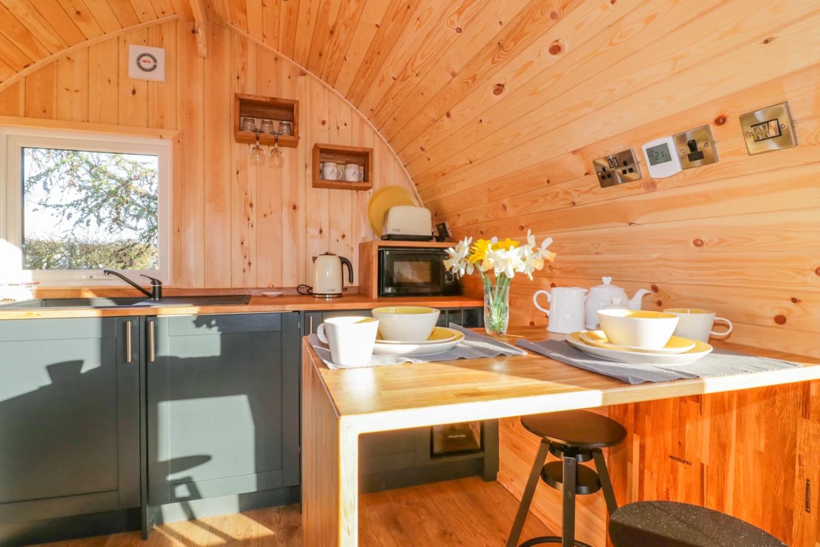 Property image 8 for SC1008676