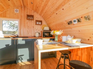 Property image 8 for SC1008676