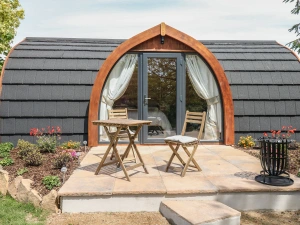 Property image 3 for SC1008676