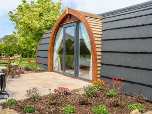 Property image 2 for SC1008676