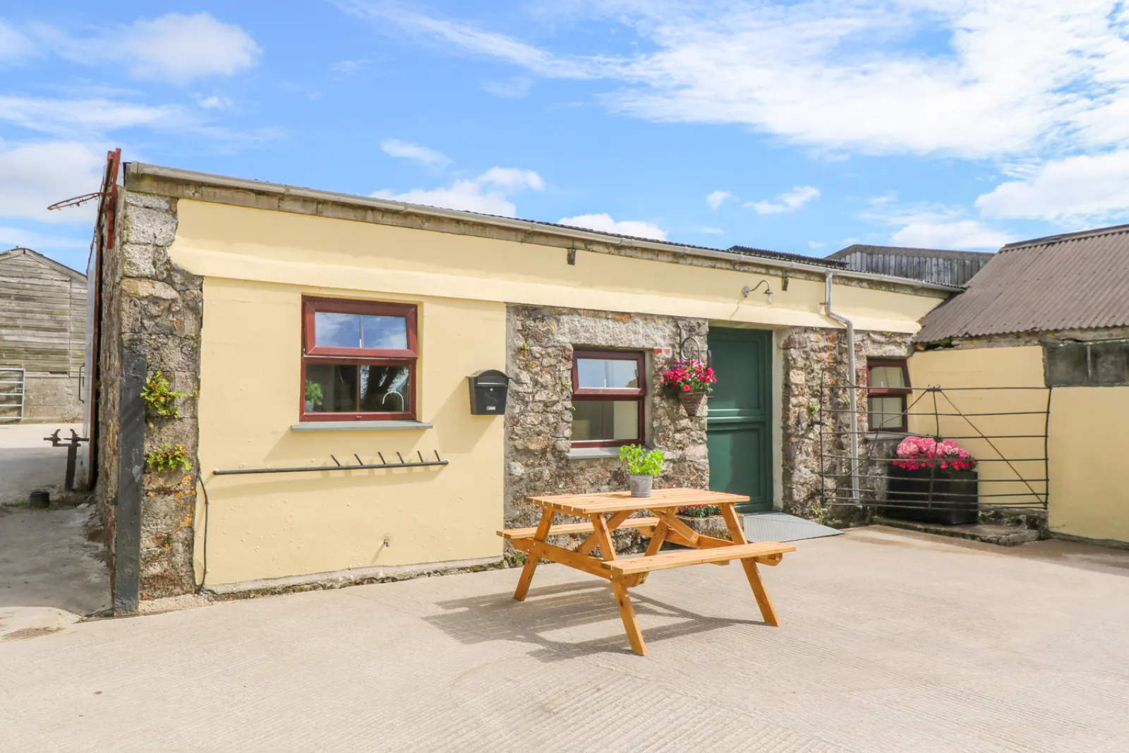 Property image 1 for SC1008677
