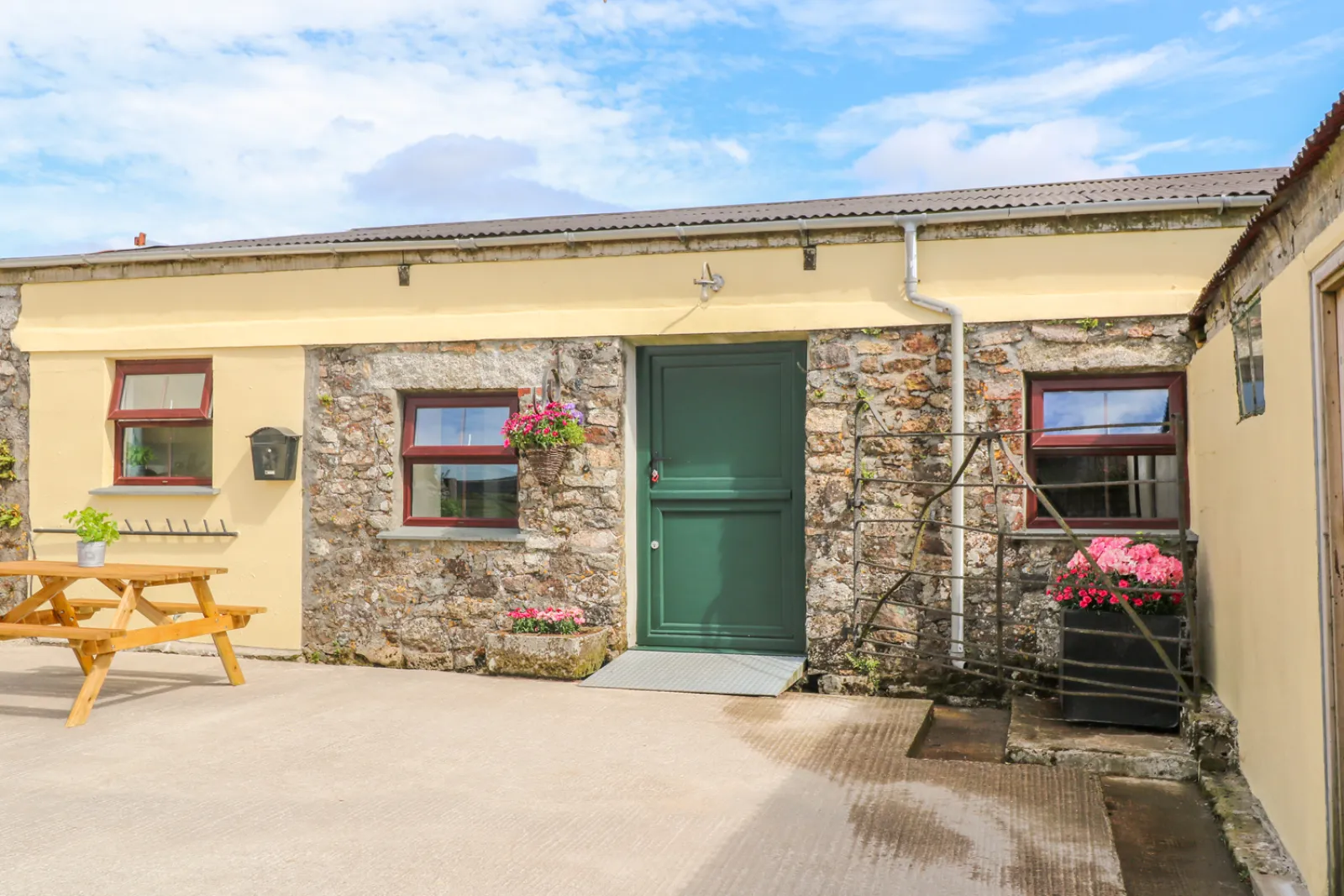 Property image 3 for SC1008677