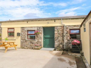 Property image 3 for SC1008677