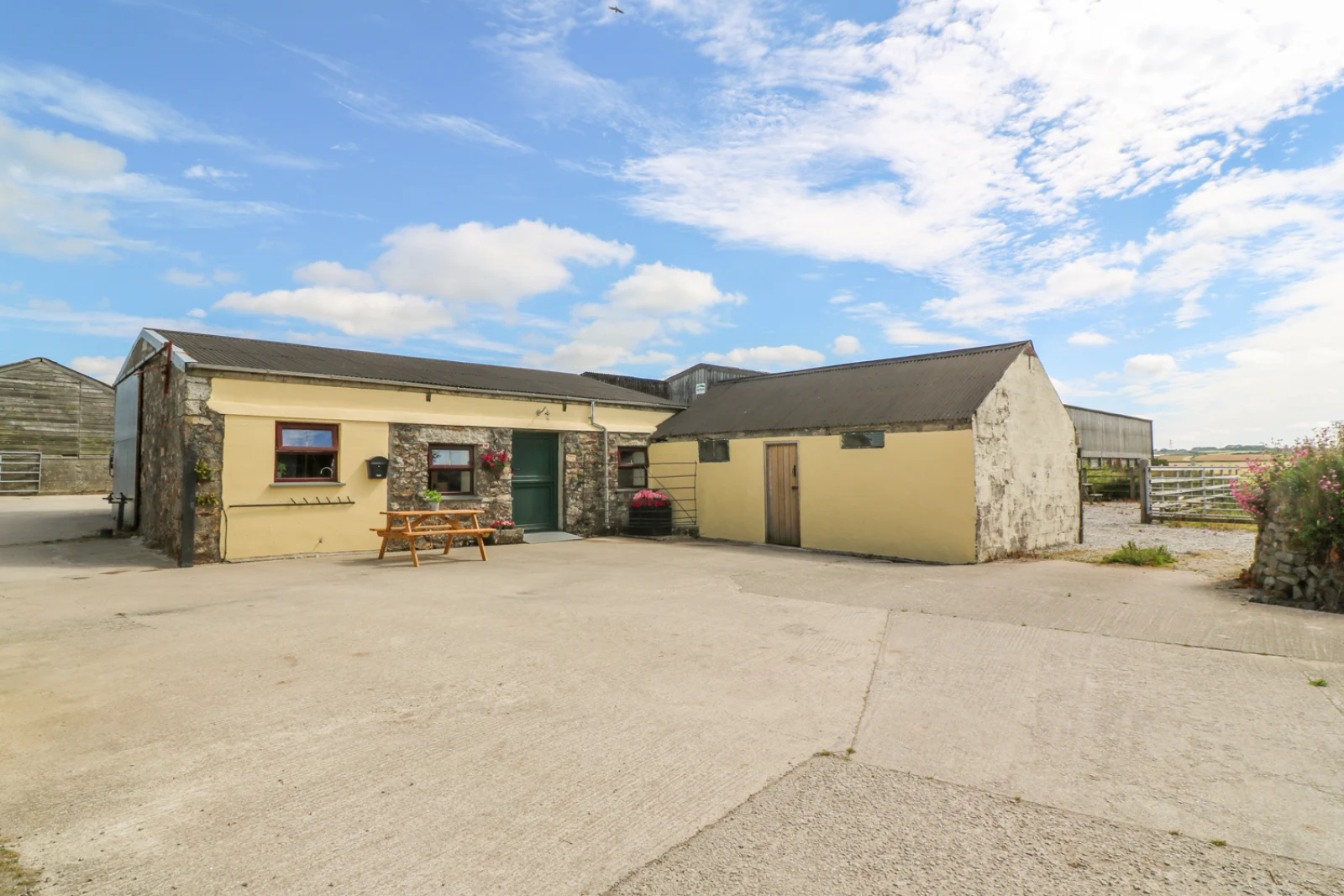 Property image 2 for SC1008677