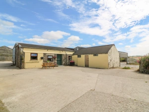 Property image 2 for SC1008677