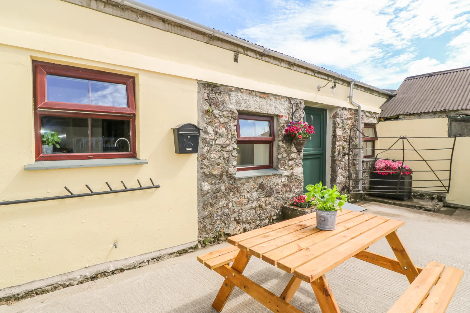 Property image 4 for SC1008677
