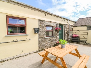 Property image 4 for SC1008677