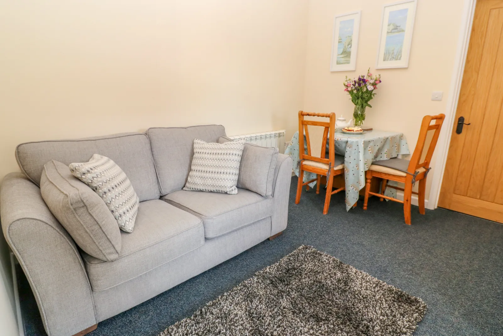 Property image 5 for SC1008677