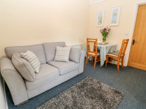 Property image 5 for SC1008677