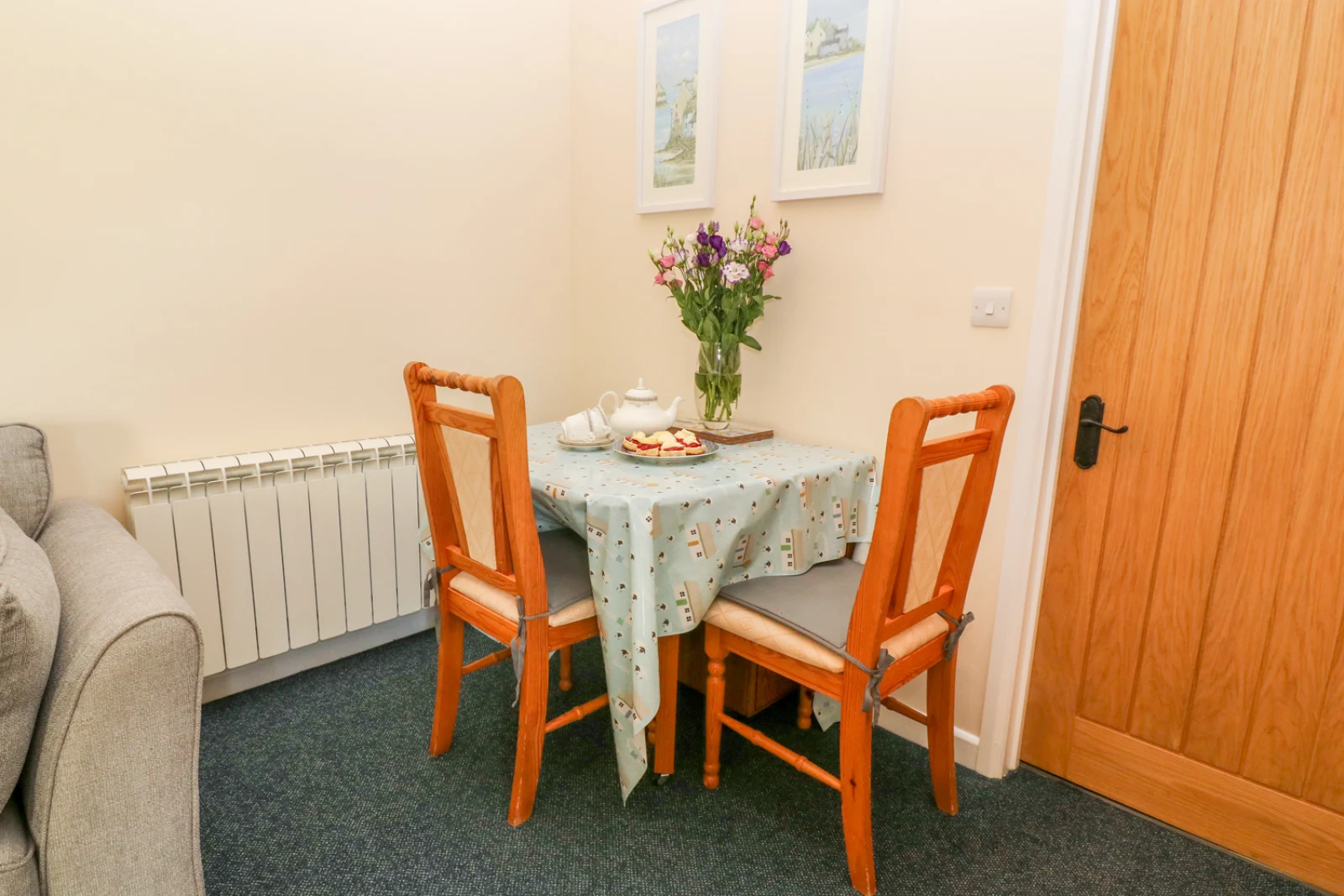 Property image 6 for SC1008677