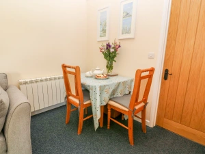 Property image 6 for SC1008677