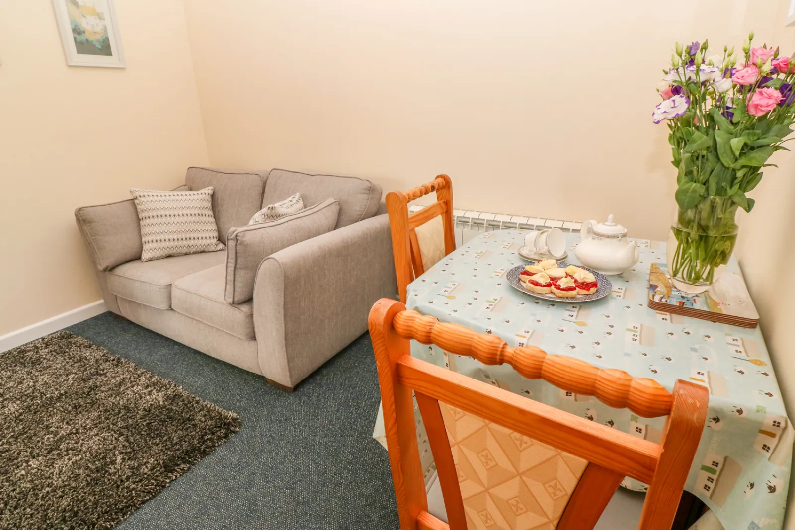 Property image 7 for SC1008677