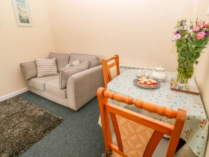 Property image 7 for SC1008677
