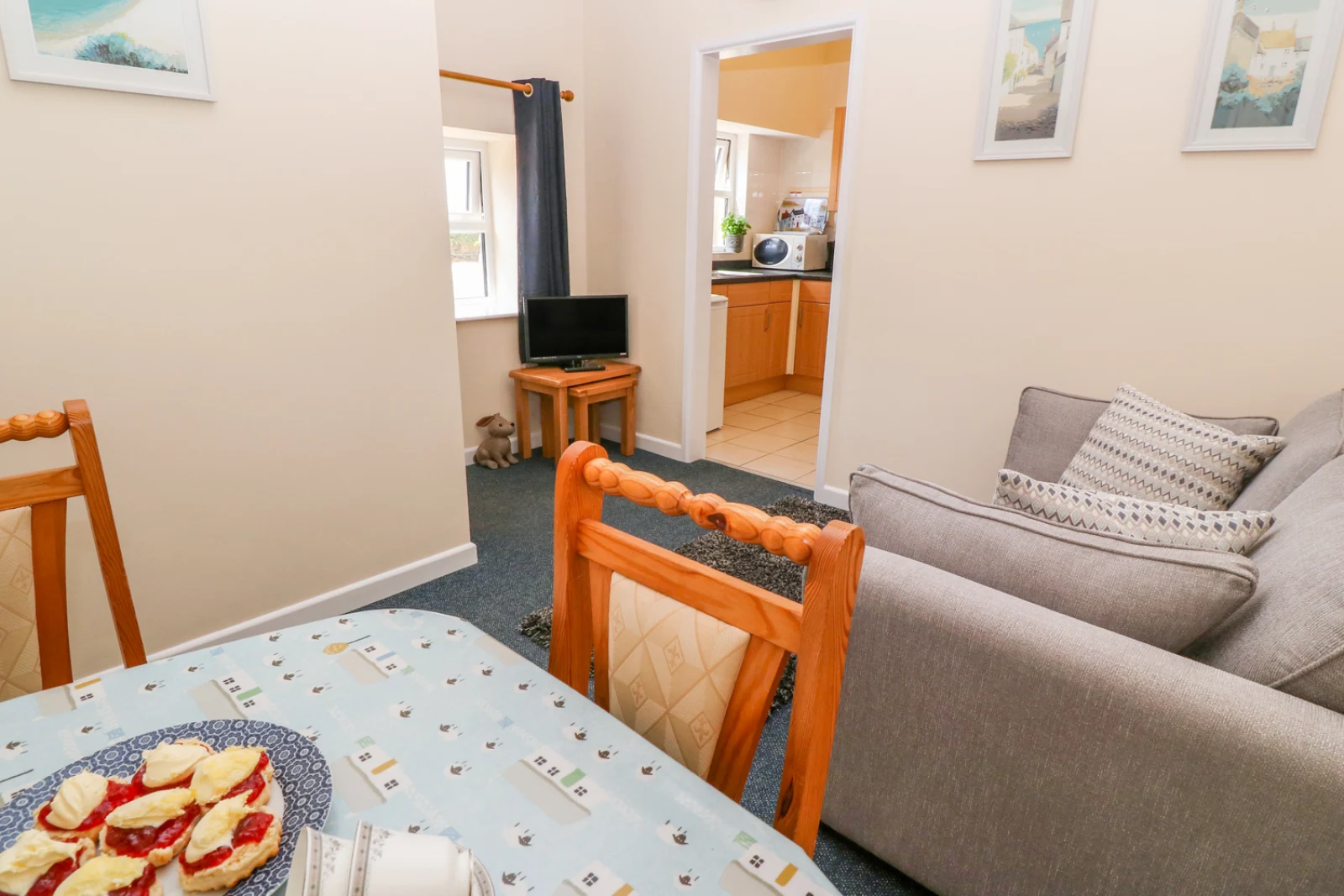 Property image 9 for SC1008677