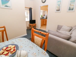 Property image 9 for SC1008677