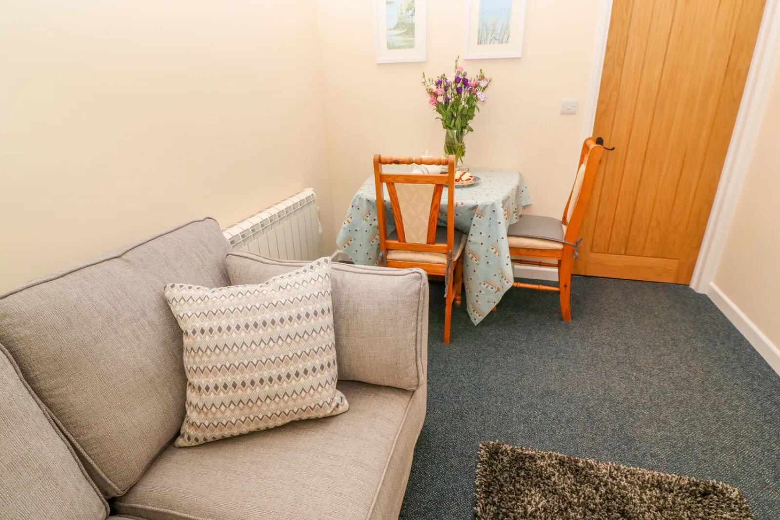 Property image 8 for SC1008677