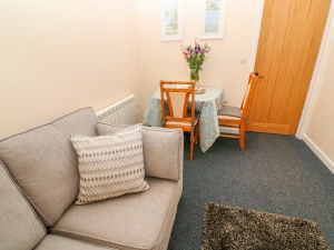 Property image 8 for SC1008677