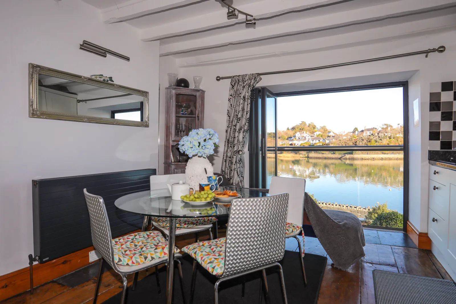 Property image 6 for SC1008685